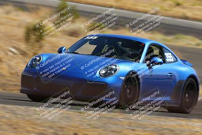 media/Oct-12-2024-West Coast Racing (Sat) [[0577238237]]/Red/Session 3 (Turn 4a)/